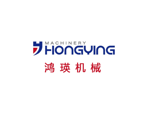 鈦及鈦合金的焊接與焊絲選用